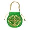 Indian Potli Bag, Nikah Favor, Indian Muslim Punjabi Wedding Favor, Diwali Gift Bag, Diwali Favor, Diwali Gift, Housewarming Favor, Eid Gift